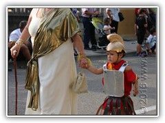 2016 GuerrasCantabras.es Desfile 4 sep (145)